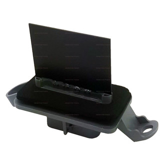 Standard® - Tru-Tech™ HVAC Blower Motor Resistor