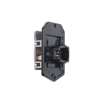 Standard® - Intermotor™ HVAC Blower Motor Resistor