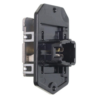 Standard® - Tru-Tech™ HVAC Blower Motor Resistor