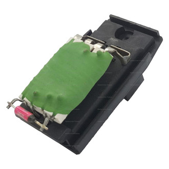 Standard® - Tru-Tech™ HVAC Blower Motor Resistor