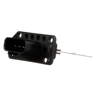 Standard® - Intermotor™ HVAC Blower Motor Resistor