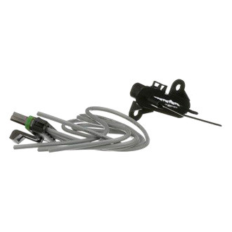 Standard® - Intermotor™ HVAC Blower Motor Resistor