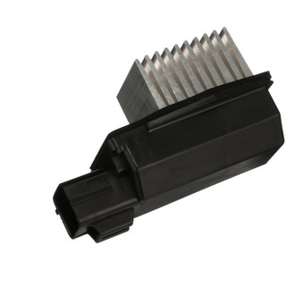 Standard® - HVAC Blower Motor Resistor