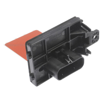 Standard® - Tru-Tech™ HVAC Blower Motor Resistor