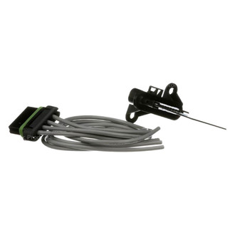 Standard® - Intermotor™ HVAC Blower Motor Resistor