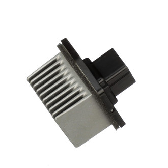 Standard® - Intermotor™ HVAC Blower Motor Resistor