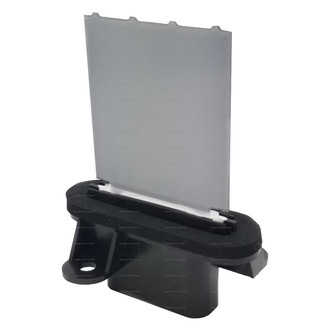 Standard® - Tru-Tech™ HVAC Blower Motor Resistor