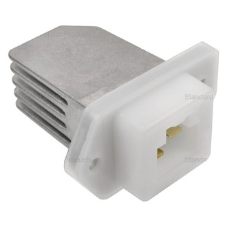 Standard® - Tru-Tech™ HVAC Blower Motor Resistor