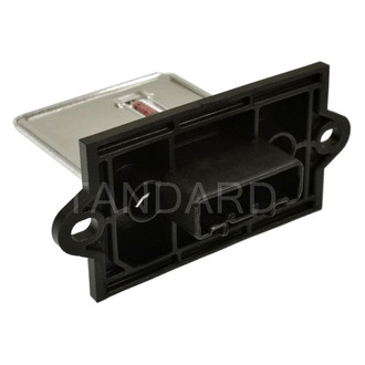 Standard® - Intermotor™ HVAC Blower Motor Resistor