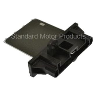 Standard® - Intermotor™ HVAC Blower Motor Resistor