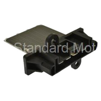 Standard® - Intermotor™ HVAC Blower Motor Resistor