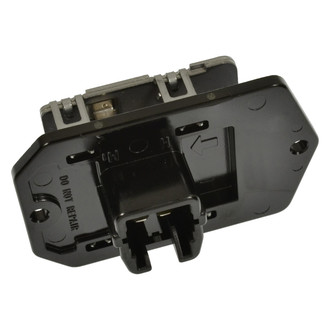 Standard® - Intermotor™ HVAC Blower Motor Resistor