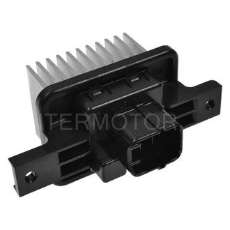 Standard® - Intermotor™ HVAC Blower Motor Resistor