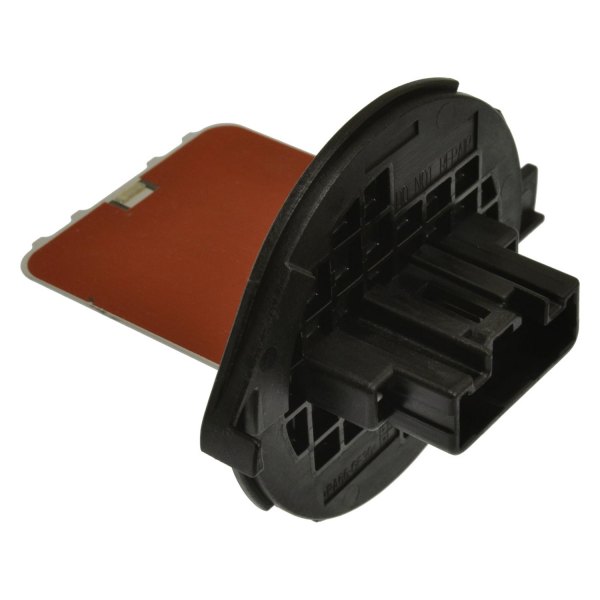 Standard® - Intermotor™ HVAC Blower Motor Resistor