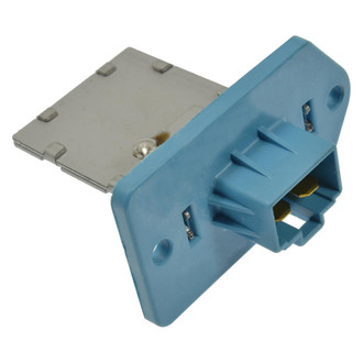 Standard® - Intermotor™ HVAC Blower Motor Resistor