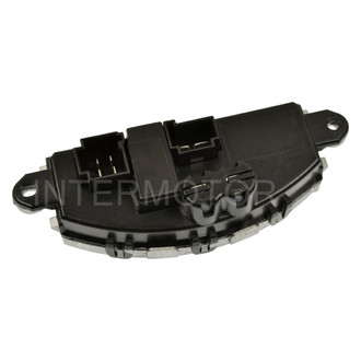 Standard® - Intermotor™ HVAC Blower Motor Resistor