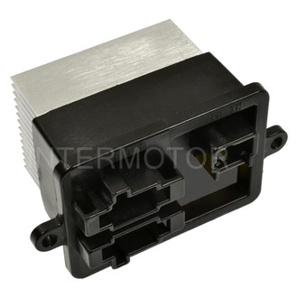 Standard® - Intermotor™ HVAC Blower Motor Resistor