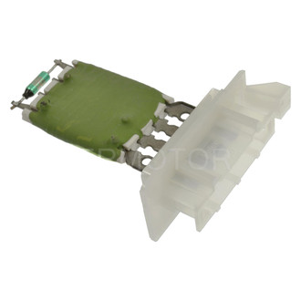 Standard® - Intermotor™ HVAC Blower Motor Resistor