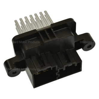 Standard® - Intermotor™ HVAC Blower Motor Resistor