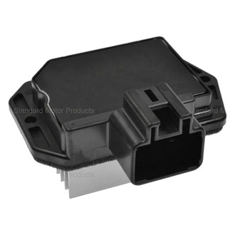 Standard® - Intermotor™ HVAC Blower Motor Resistor