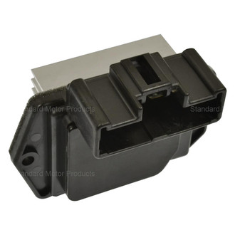 Standard® - HVAC Blower Motor Resistor