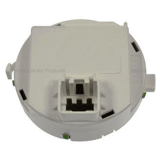 Standard® - Intermotor™ HVAC Blower Motor Resistor