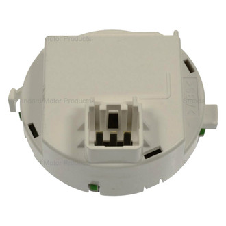 Standard® - Intermotor™ HVAC Blower Motor Resistor