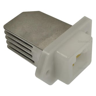 Standard® - Intermotor™ HVAC Blower Motor Resistor