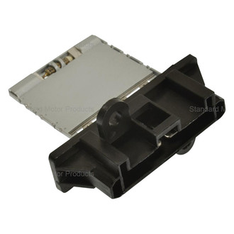Standard® - HVAC Blower Motor Resistor