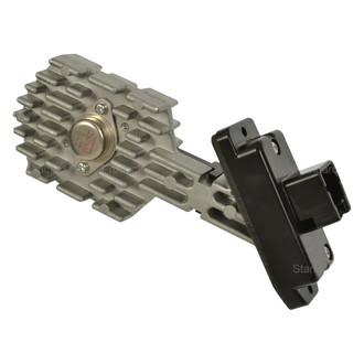 Standard® - Intermotor™ HVAC Blower Motor Resistor