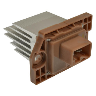 Standard® - Intermotor™ HVAC Blower Motor Resistor