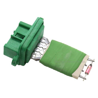 Standard® - Intermotor™ HVAC Blower Motor Resistor