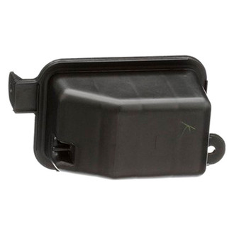 Standard® - Vacuum Reservoir