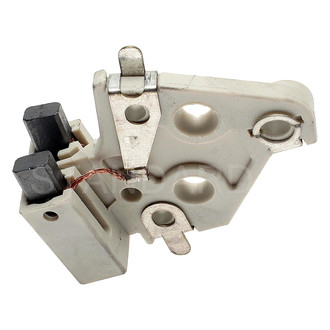 Standard® - Alternator Brush Holder