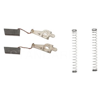 Standard® - Alternator Brush Set