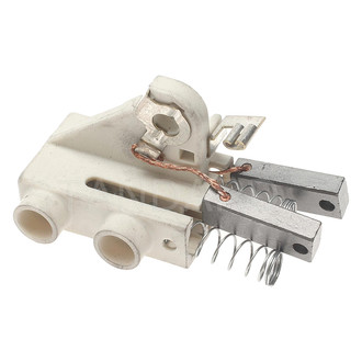 Standard® - Alternator Brush Set