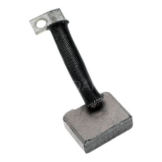 Standard® - Starter Brush Set