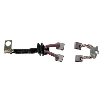 Standard® - Intermotor™ Starter Brush Set