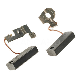 Standard® - Alternator Brush