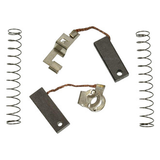 Standard® RX-145 - Alternator Brush Set