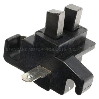 Standard® - Alternator Brush Set