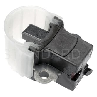 Standard® - Intermotor™ Alternator Brush Holder