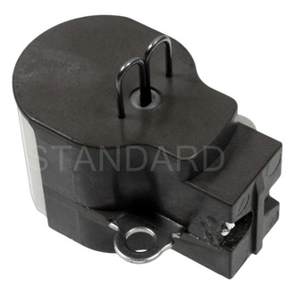 Standard® - Intermotor™ Alternator Brush