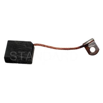 Standard® - Alternator Brush Set