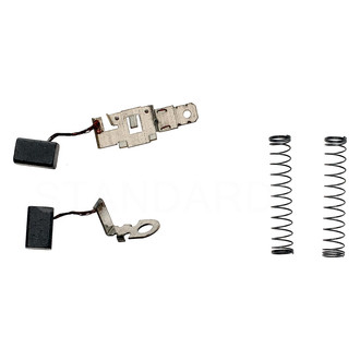 Standard® - Alternator Brush Set