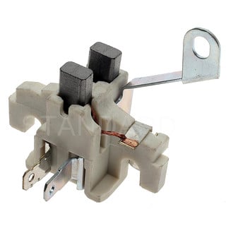 Standard® - Alternator Brush Holder