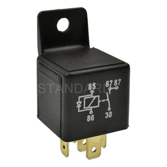 Standard® - Brake Light Relay