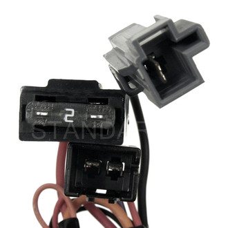 Standard® - Load Leveler Relay