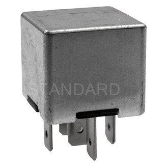 Standard® - Intermotor™ HVAC Blower Motor Relay