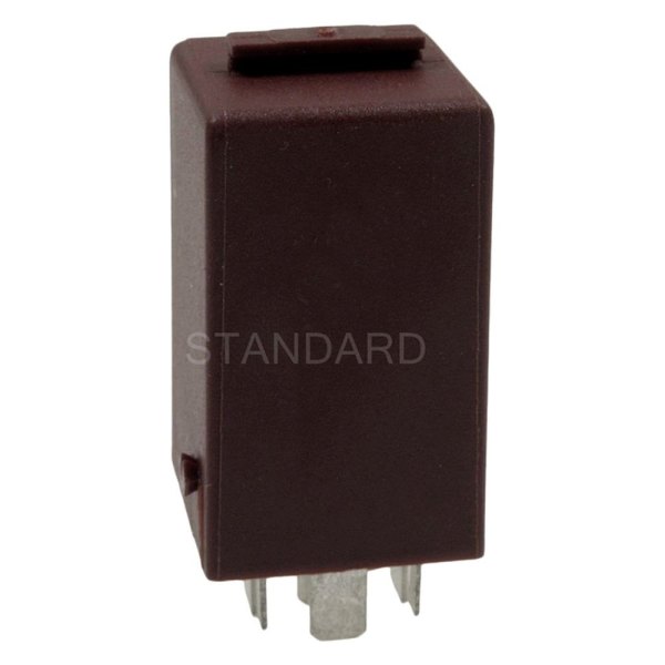 Standard® - Intermotor™ Temperature Control Relay